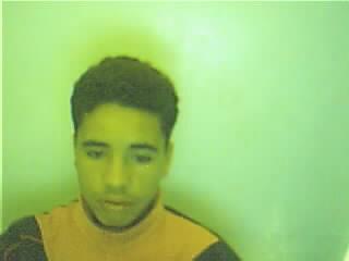 rachid ssariu 2007